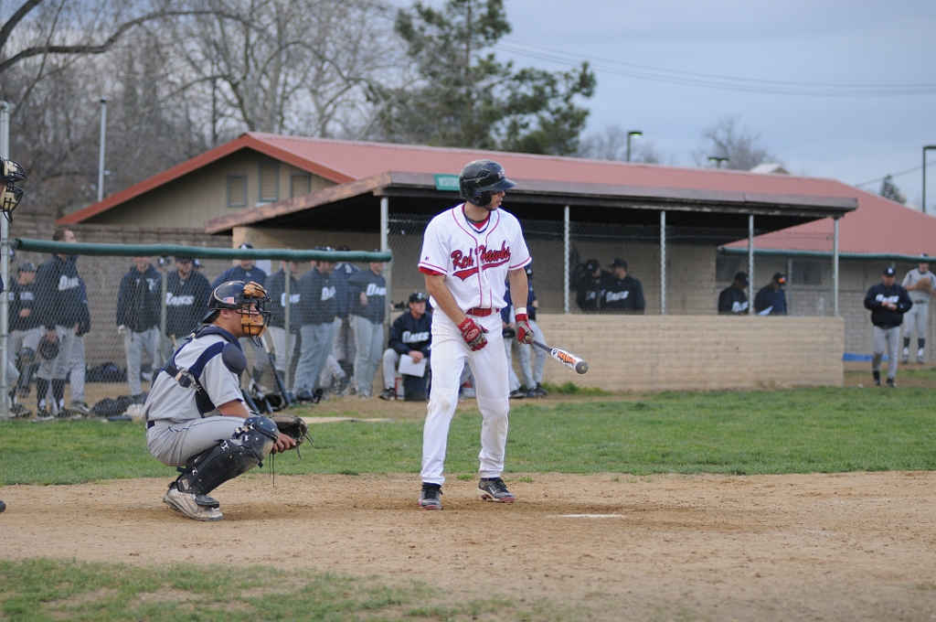 SU_2011-03-12 (514).JPG